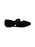 Cupcakes & Cashmere Black Flats Size 13 (kids) - photo 1