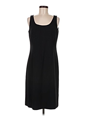 Tahari by ASL Casual Dress (view 1)