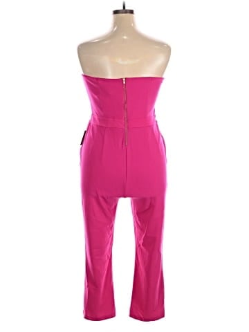 Express Jumpsuit (view 2)