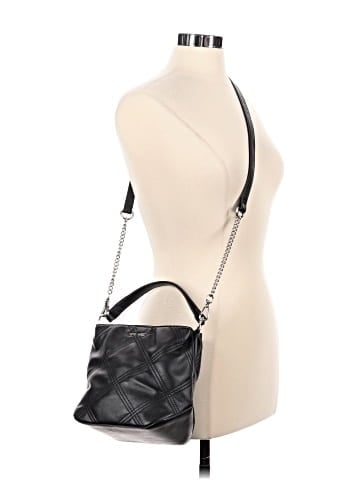 Nine West Satchel (view 2)