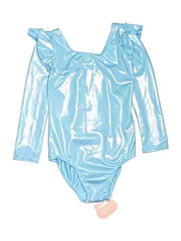 Unbranded Swimsuit Cover Up (view 1)