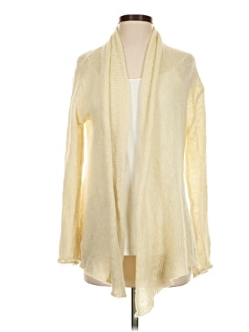 Wooden Ships Cardigan (view 1)