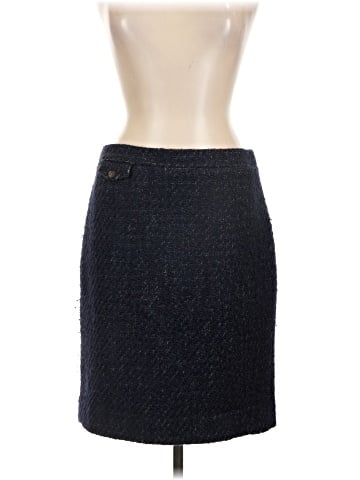 J.Crew Factory Store Formal Skirt (view 1)