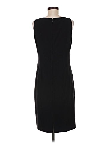 Tahari by ASL Casual Dress (view 2)