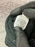 Sweaty Betty Black Pullover Sweater Size M - photo 9