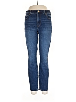 Kut From The Kloth Jeans