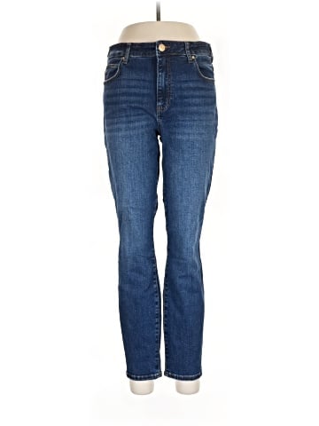 Kut from the Kloth Jeans (view 1)