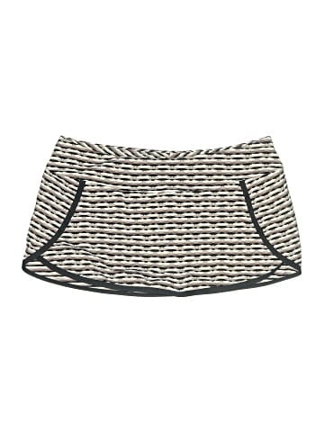 Athleta Casual Skirt (view 1)
