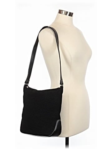 The Sak Shoulder Bag (view 2)