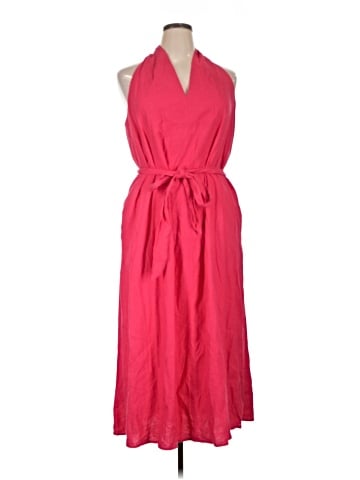 Banana Republic Factory Store Casual Dress (view 1)