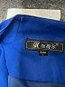 Assorted Brands Blue Blazer Size L - photo 6