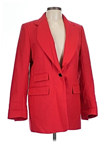 Banana Republic Wool Blazer (view 1)