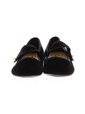 Cupcakes & Cashmere Flats (view 2)