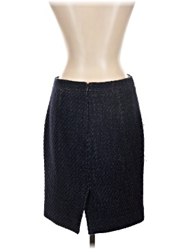 J.Crew Factory Store Formal Skirt (view 2)