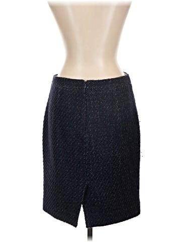 J.Crew Factory Store Formal Skirt (view 2)