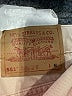 Levi's Tan Jeggings Size 14 - photo 4