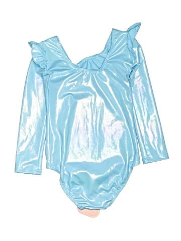Unbranded Swimsuit Cover Up (view 2)