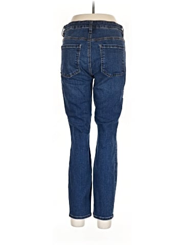 Kut from the Kloth Jeans (view 2)