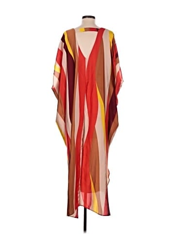 Fab'rik Casual Dress (view 2)