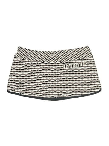 Athleta Casual Skirt (view 2)