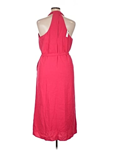 Banana Republic Factory Store Casual Dress (view 2)