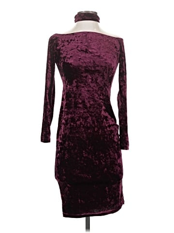 Shein Cocktail Dress (view 1)