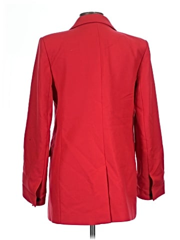 Banana Republic Wool Blazer (view 2)