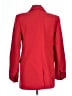 Banana Republic 100% Wool Red Wool Blazer Size 12 - photo 2