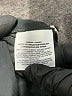 Nike Golf Solid Black Shorts Size 6 - photo 4
