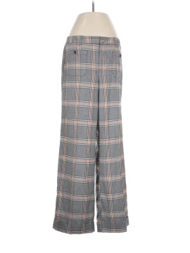 Melissa Paige Casual Pants
