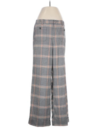Melissa Paige Casual Pants (view 1)