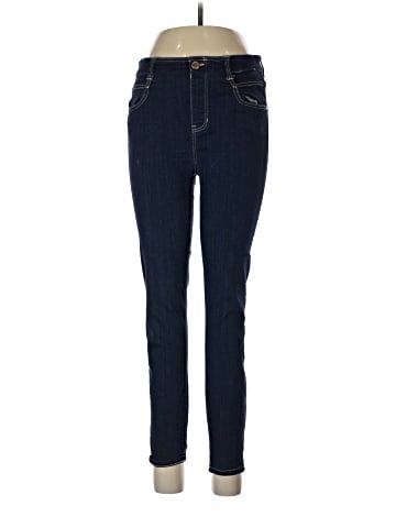 Liverpool Los Angeles Jeans (view 1)