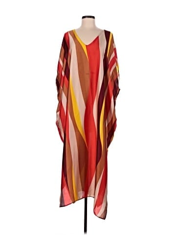 Fab'rik Casual Dress (view 1)
