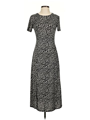 MNG Casual Dress (view 1)
