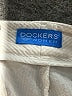 Dockers Ivory Casual Pants Size 12M - photo 7