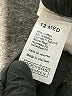 Dockers Ivory Casual Pants Size 12M - photo 8