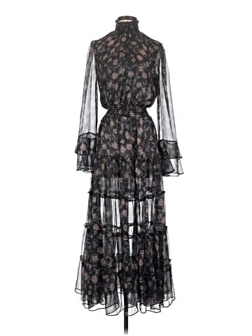 MISA Los Angeles Cocktail Dress (view 1)