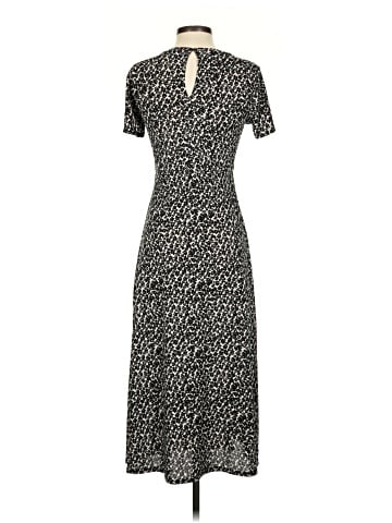 MNG Casual Dress (view 2)