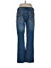 CG-L-CG Hearts Blue Jeans Size 31 waist (estimated) - photo 2