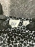 Gap 100% Polyester Gray Casual Dress Size XS - photo 7