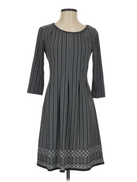 Max Studio Casual Dress (view 1)