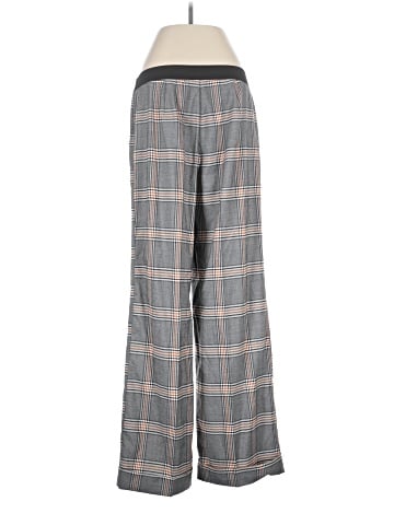 Melissa Paige Casual Pants (view 2)