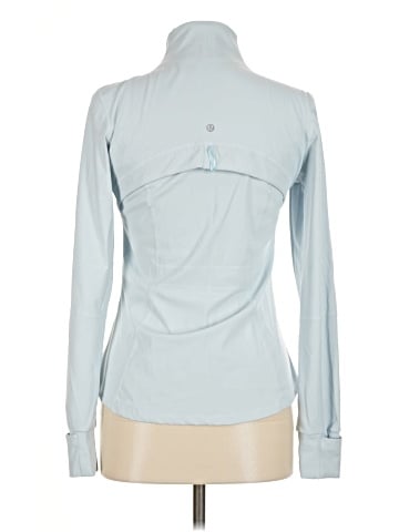 Lululemon Athletica Track Jacket (view 2)