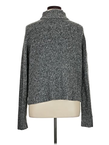 Dockers Turtleneck Sweater (view 2)