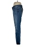 CG-L-CG Hearts Blue Jeans Size 31 waist (estimated) - photo 5