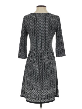 Max Studio Casual Dress (view 2)