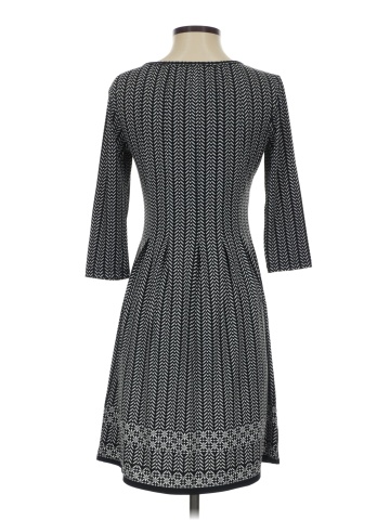 Max Studio Casual Dress (view 2)