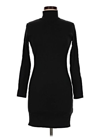Divided by H&M Casual Dress (view 1)