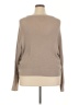 prologue Tan Pullover Sweater Size XXL - photo 2