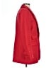 Banana Republic 100% Wool Red Wool Blazer Size 12 - photo 4